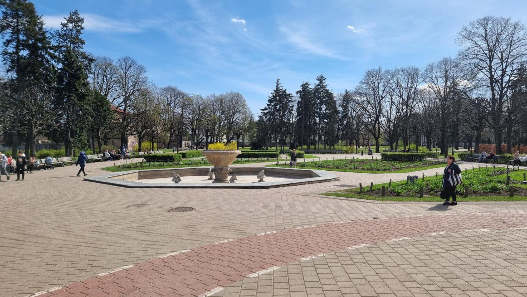 Caka80a Dzīvoklis