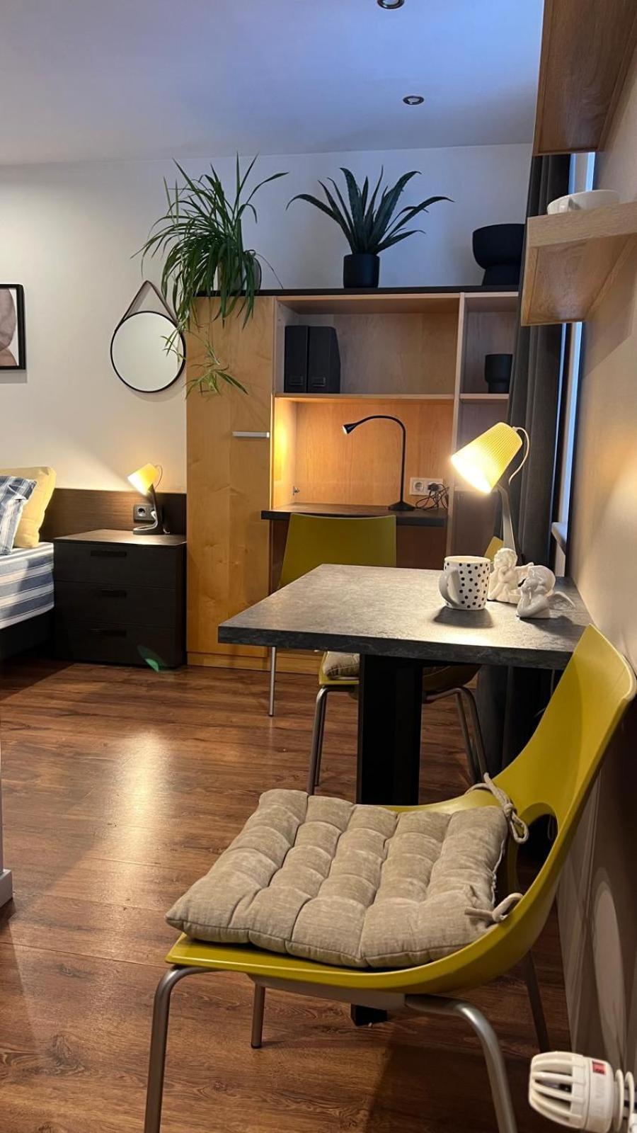 Apartment Caka80a 4 *